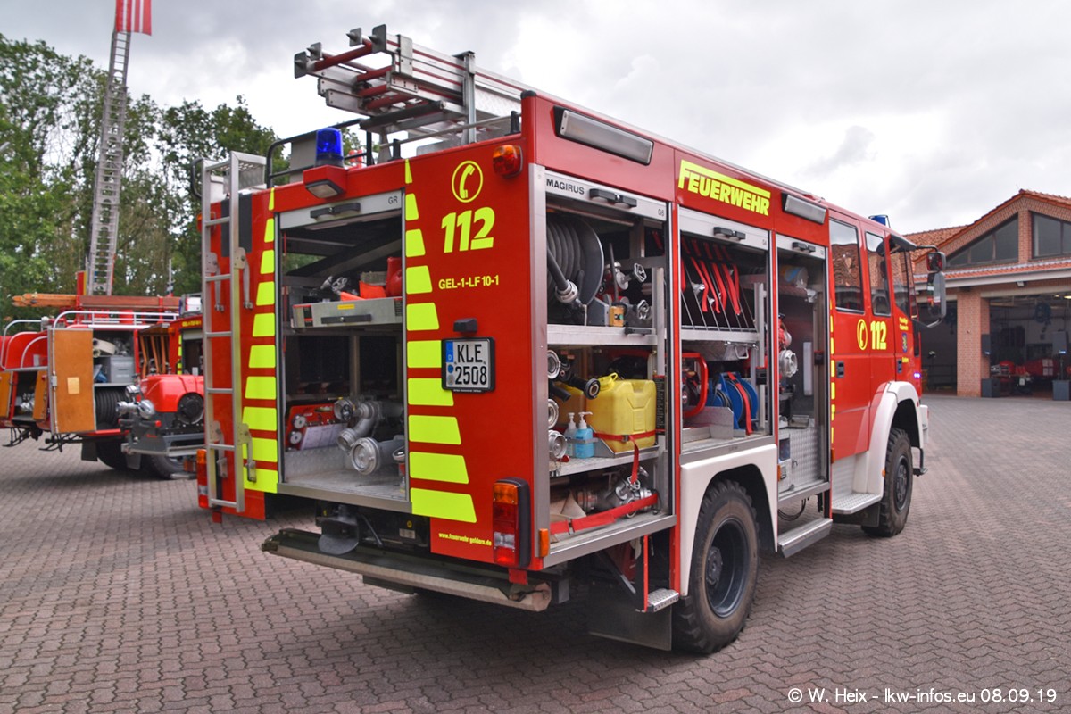 20190908-Feuerwehr-Geldern-00052.jpg