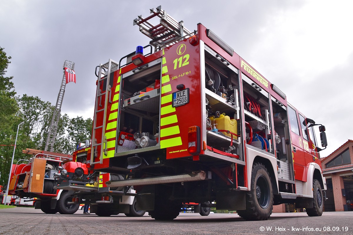 20190908-Feuerwehr-Geldern-00053.jpg