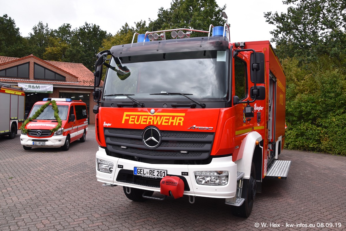 20190908-Feuerwehr-Geldern-00057.jpg
