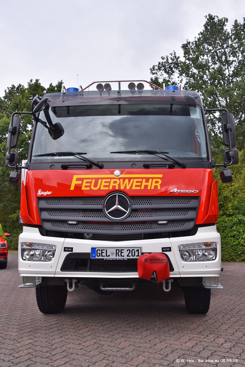 20190908-Feuerwehr-Geldern-00059.jpg