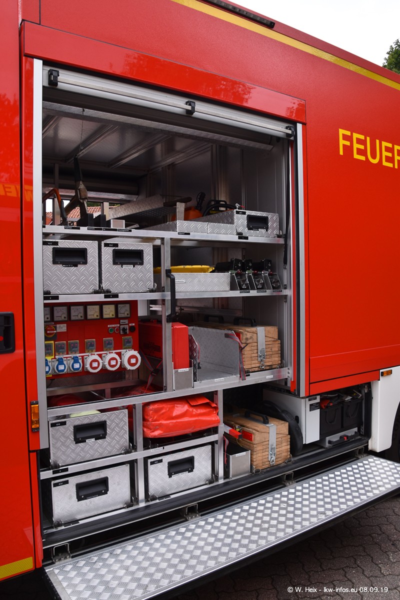 20190908-Feuerwehr-Geldern-00060.jpg