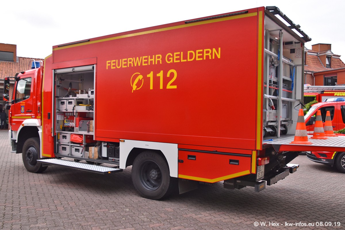 20190908-Feuerwehr-Geldern-00061.jpg