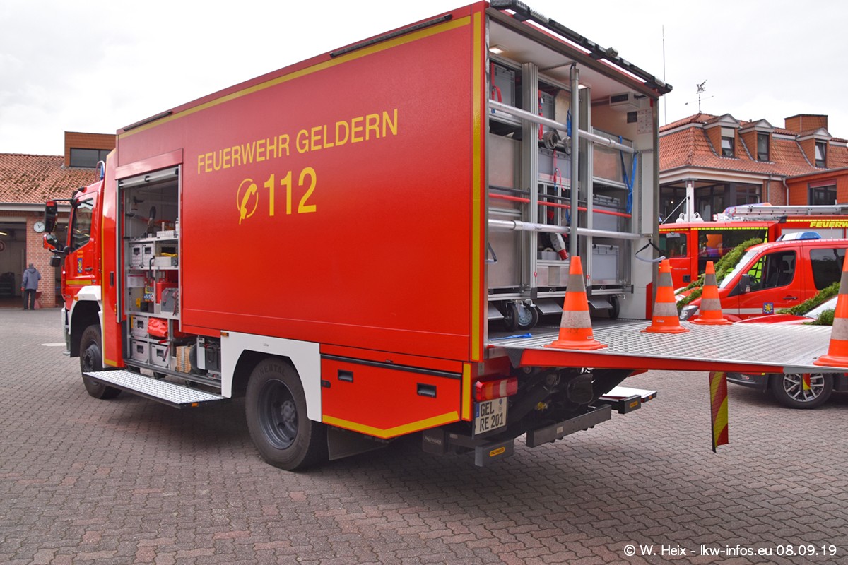 20190908-Feuerwehr-Geldern-00062.jpg
