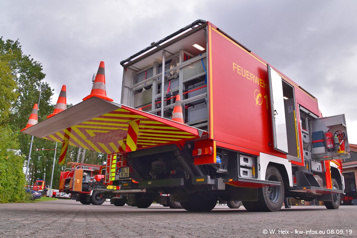 20190908-Feuerwehr-Geldern-00065.jpg