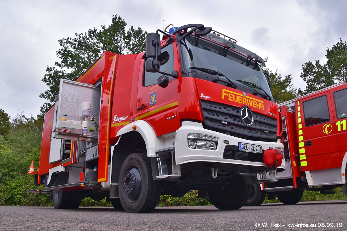 20190908-Feuerwehr-Geldern-00069.jpg