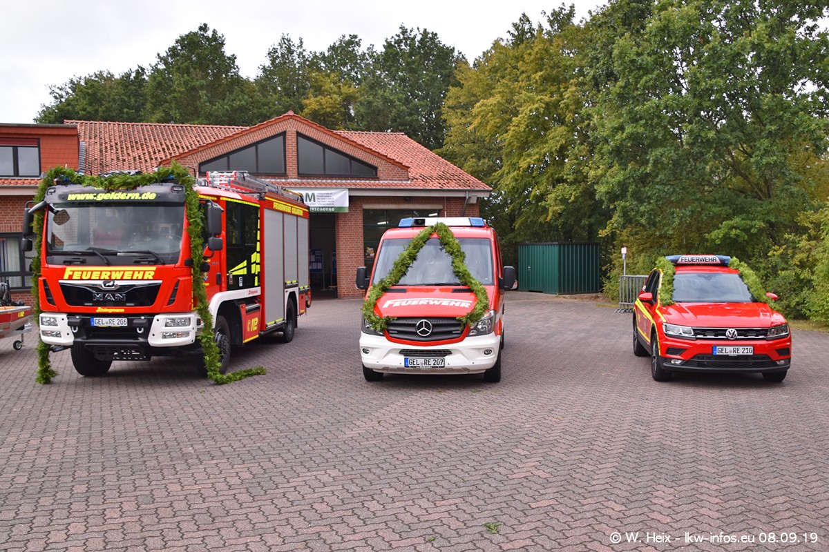 20190908-Feuerwehr-Geldern-00070.jpg