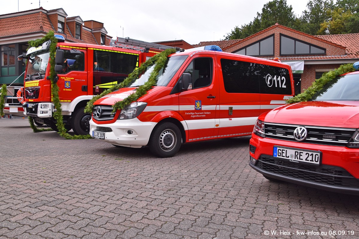 20190908-Feuerwehr-Geldern-00073.jpg