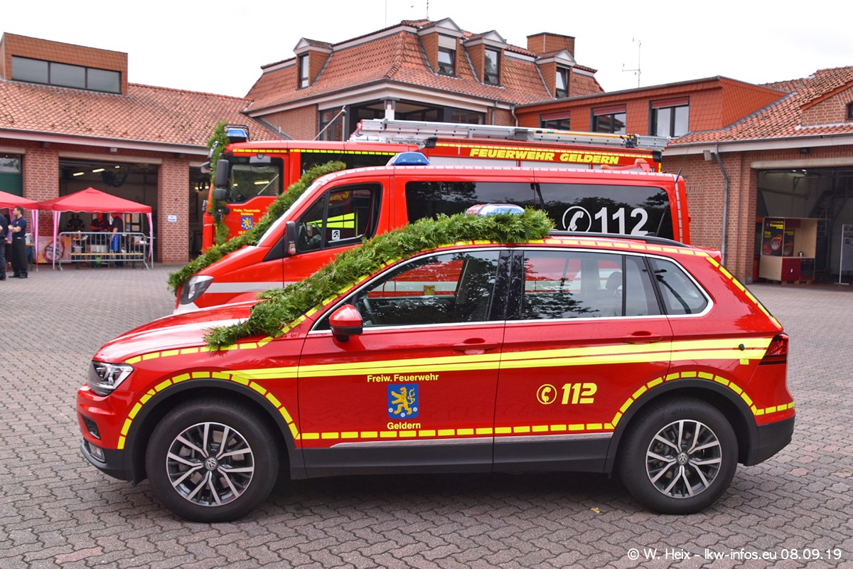 20190908-Feuerwehr-Geldern-00074.jpg