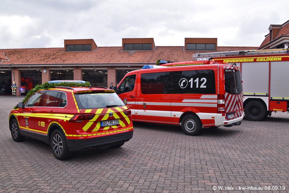 20190908-Feuerwehr-Geldern-00076.jpg