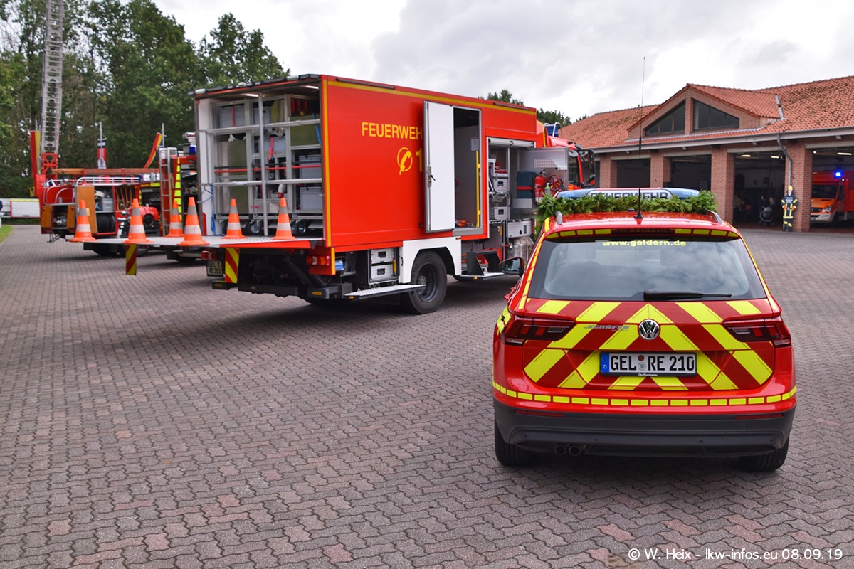 20190908-Feuerwehr-Geldern-00077.jpg
