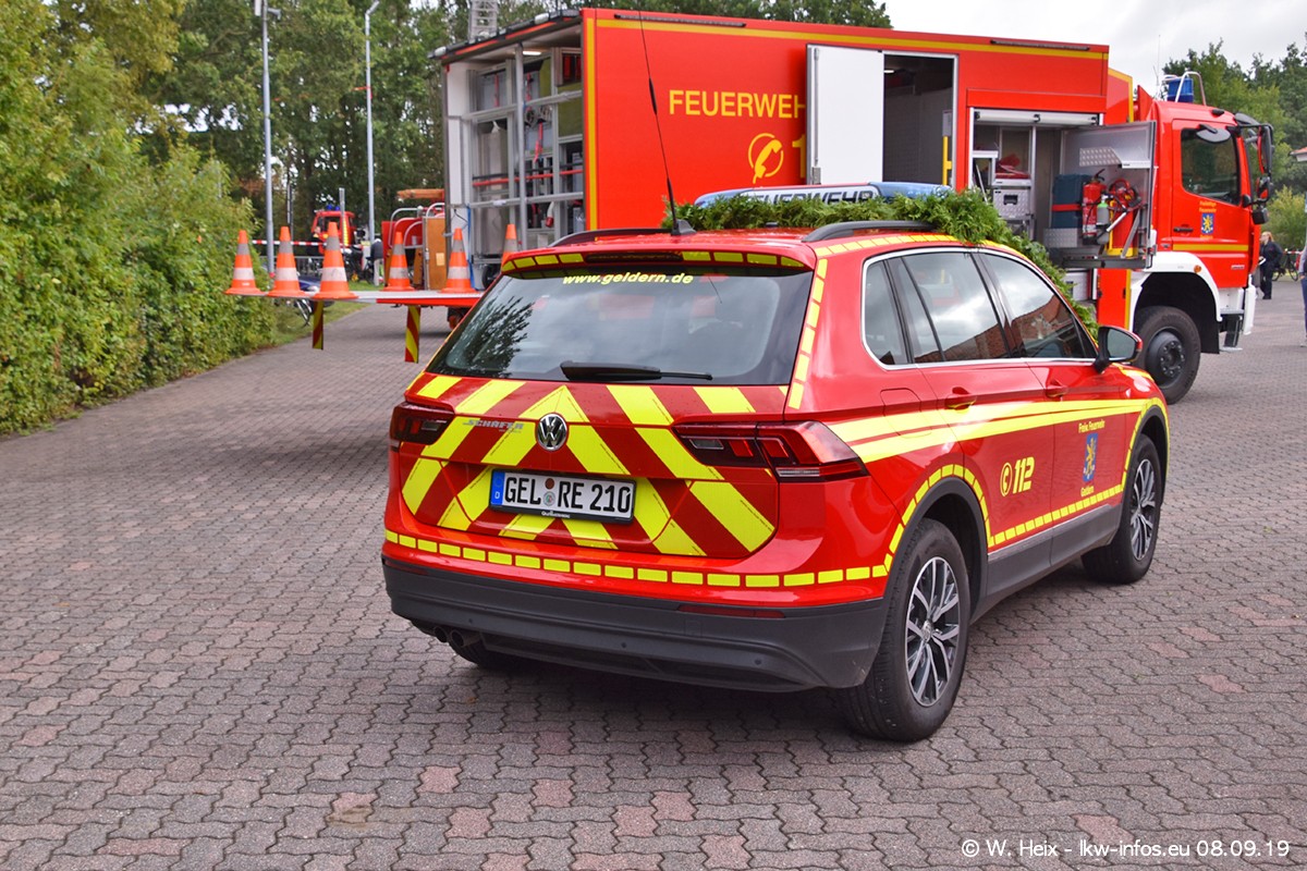 20190908-Feuerwehr-Geldern-00078.jpg