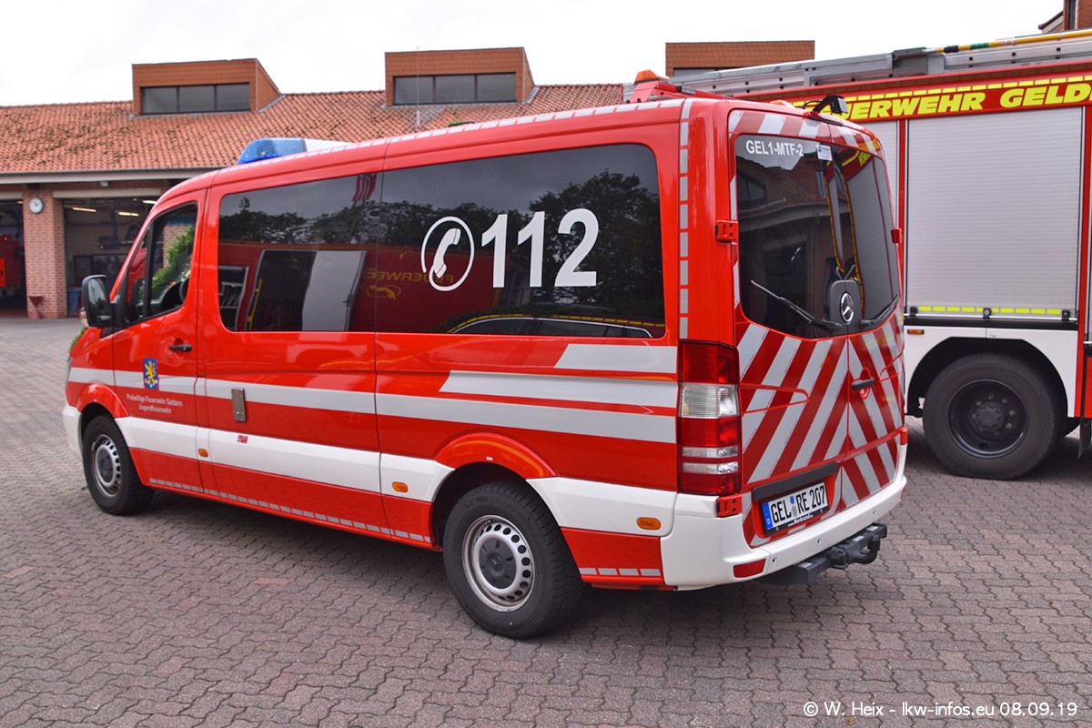 20190908-Feuerwehr-Geldern-00079.jpg