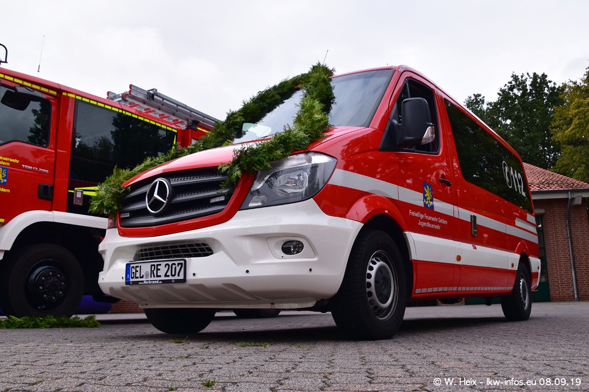 20190908-Feuerwehr-Geldern-00082.jpg