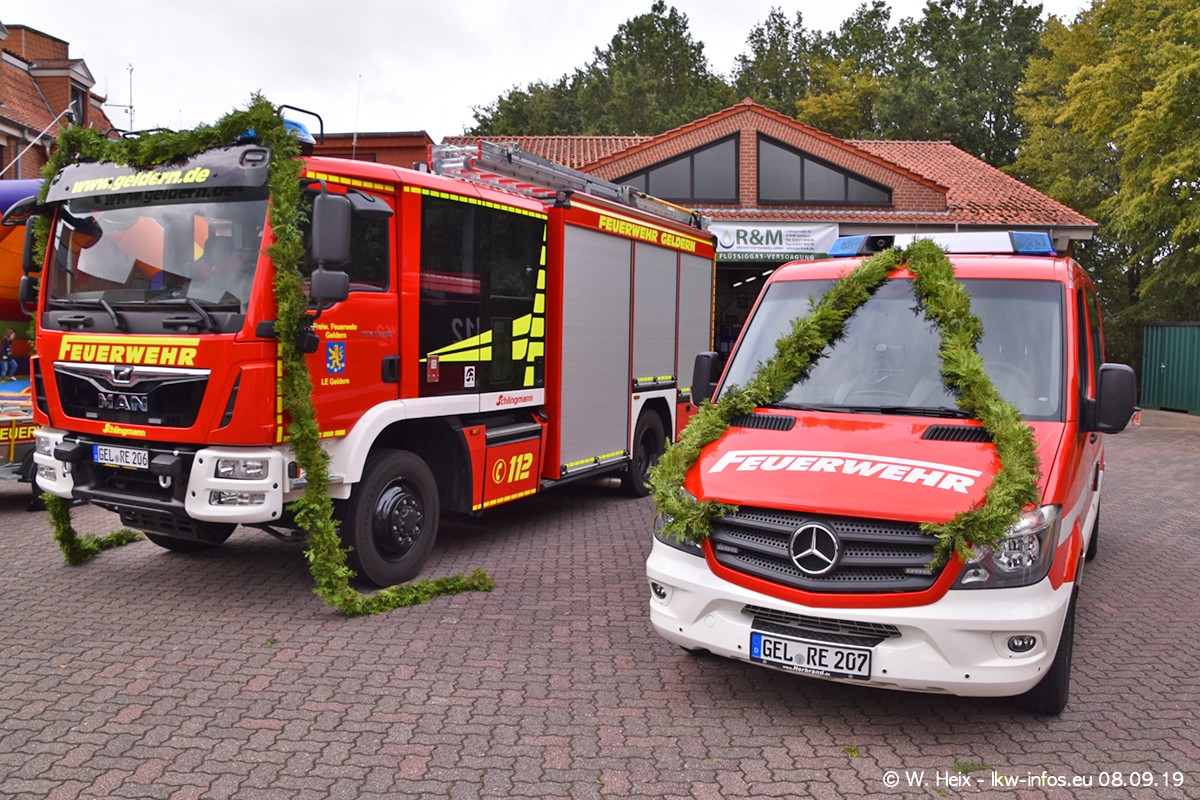 20190908-Feuerwehr-Geldern-00083.jpg