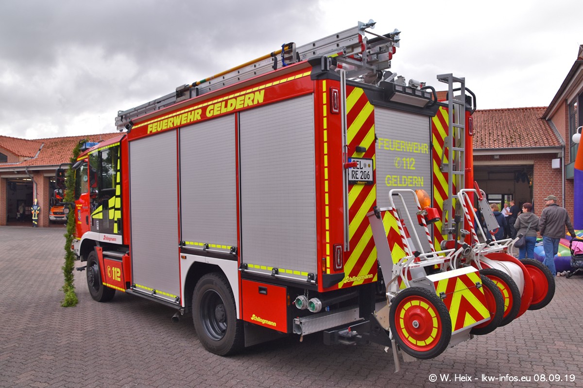 20190908-Feuerwehr-Geldern-00090.jpg