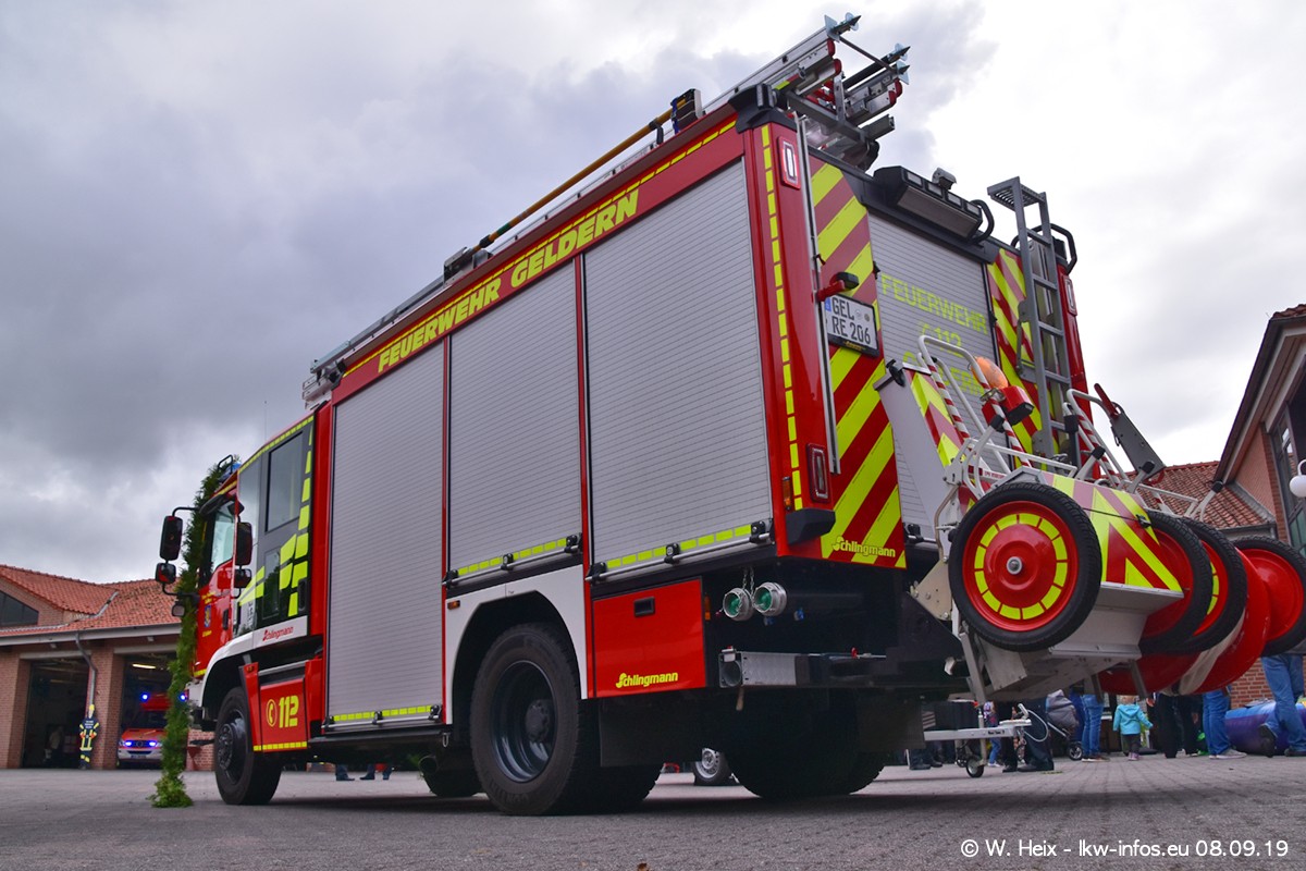 20190908-Feuerwehr-Geldern-00091.jpg