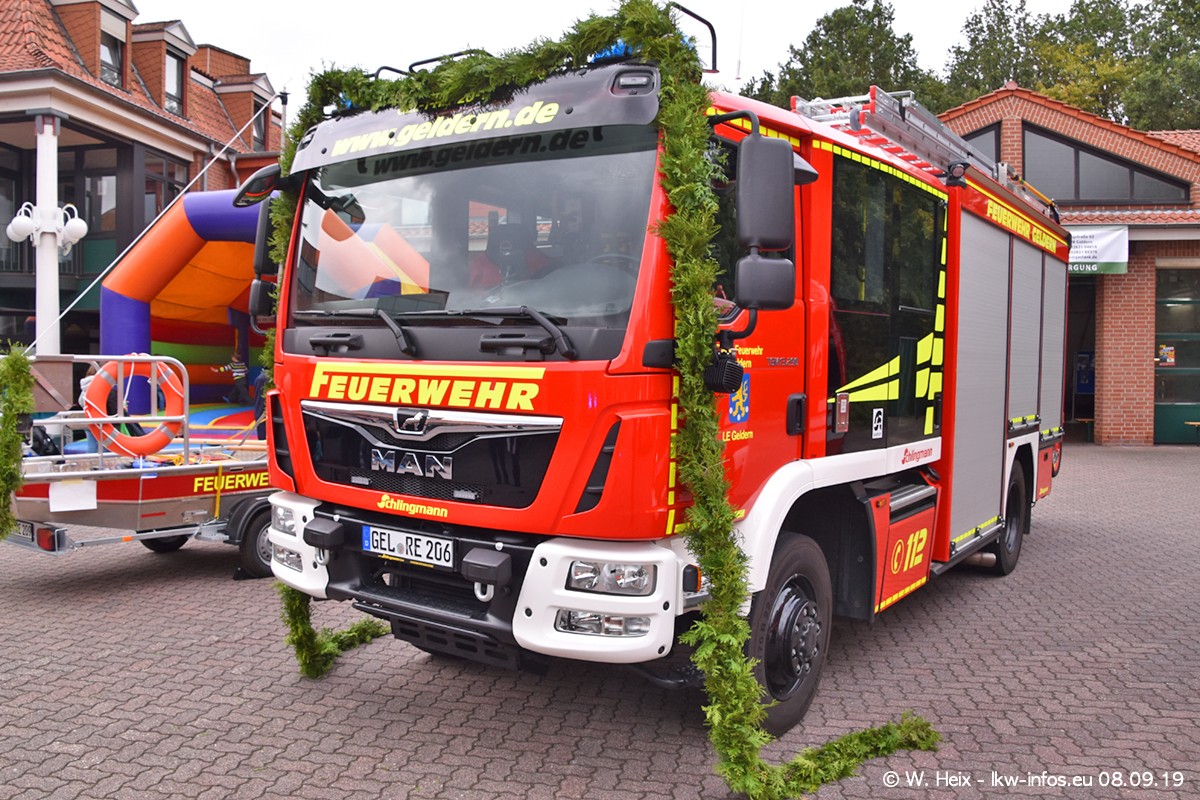 20190908-Feuerwehr-Geldern-00093.jpg