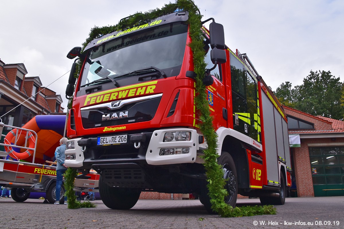 20190908-Feuerwehr-Geldern-00094.jpg