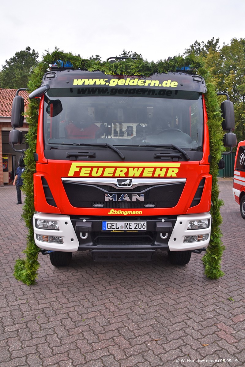 20190908-Feuerwehr-Geldern-00095.jpg