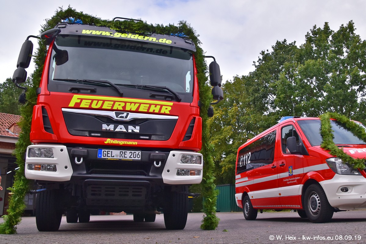 20190908-Feuerwehr-Geldern-00096.jpg