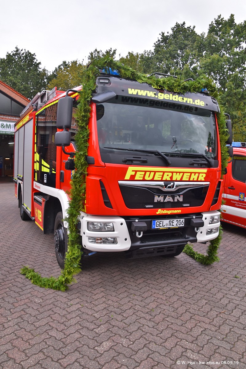 20190908-Feuerwehr-Geldern-00098.jpg
