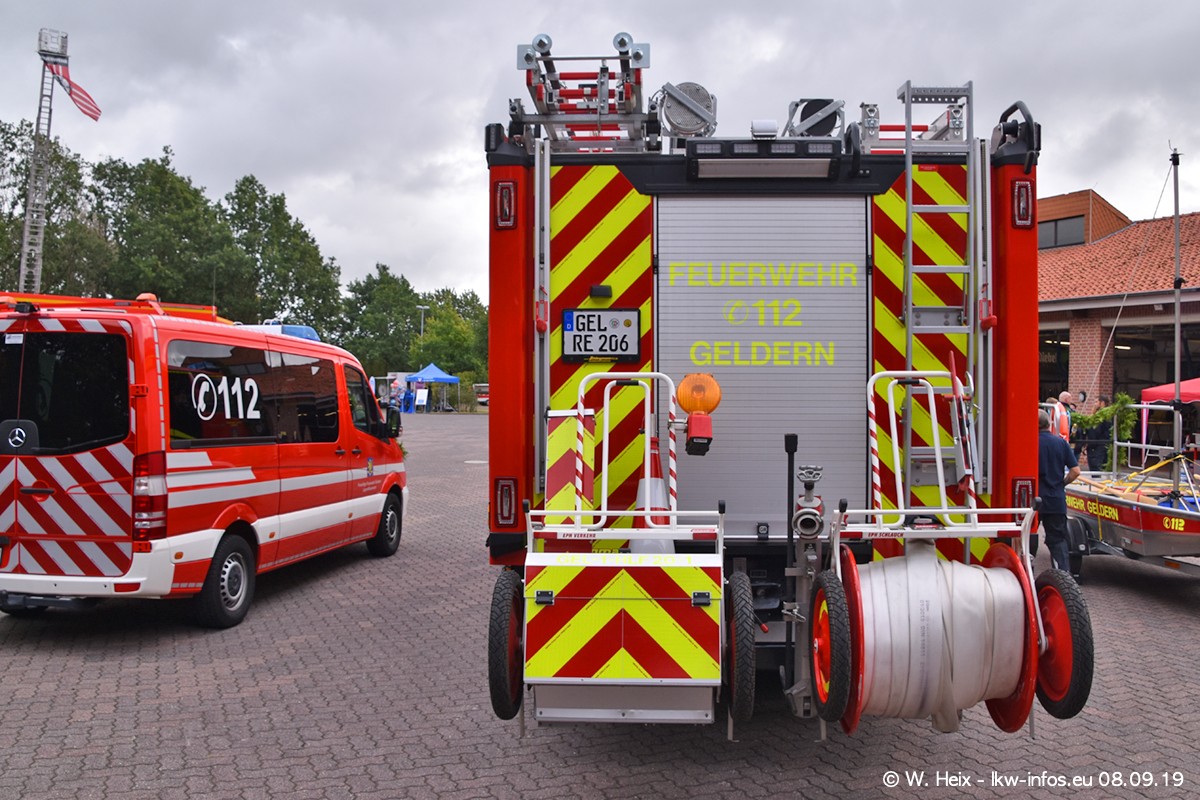 20190908-Feuerwehr-Geldern-00099.jpg