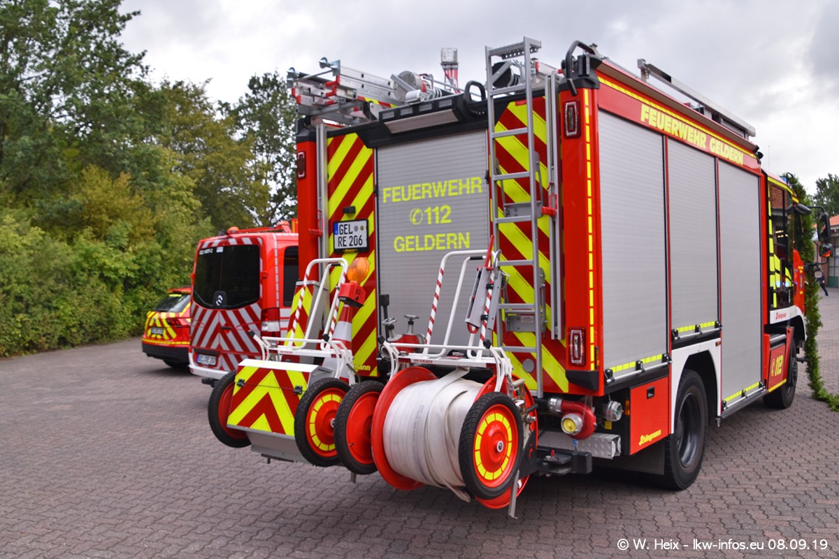 20190908-Feuerwehr-Geldern-00100.jpg
