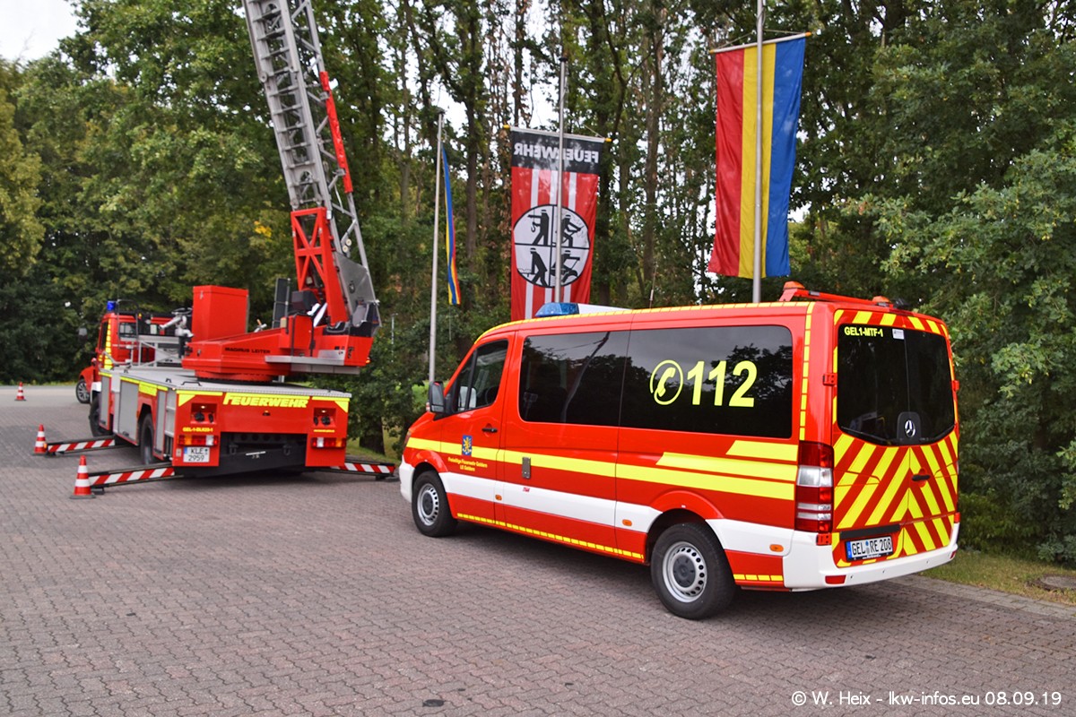 20190908-Feuerwehr-Geldern-00104.jpg