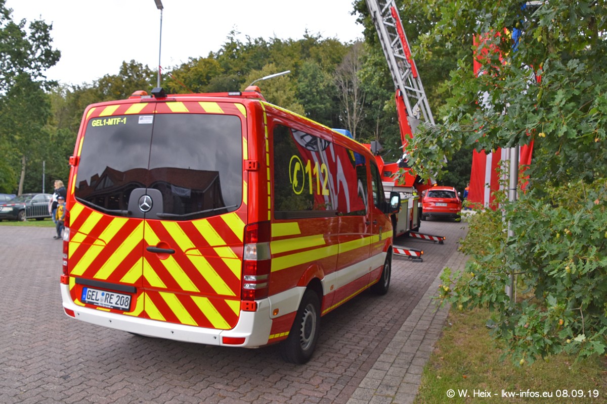 20190908-Feuerwehr-Geldern-00107.jpg