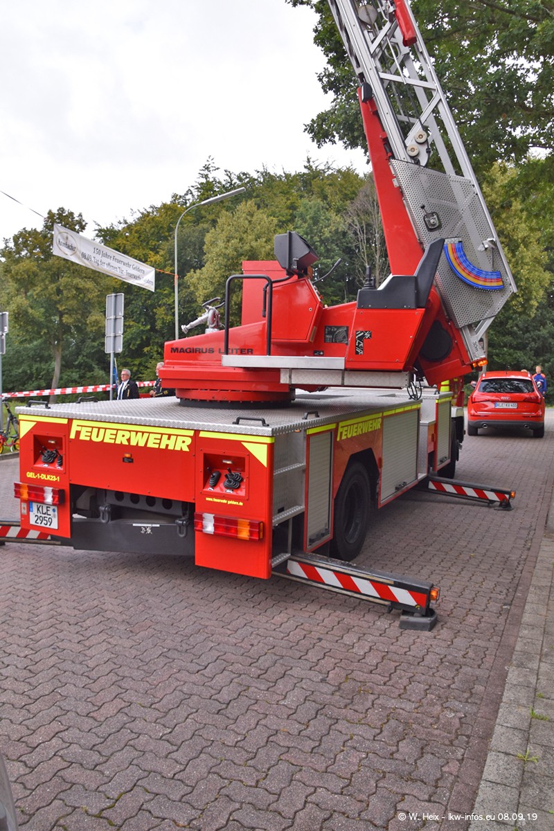 20190908-Feuerwehr-Geldern-00111.jpg