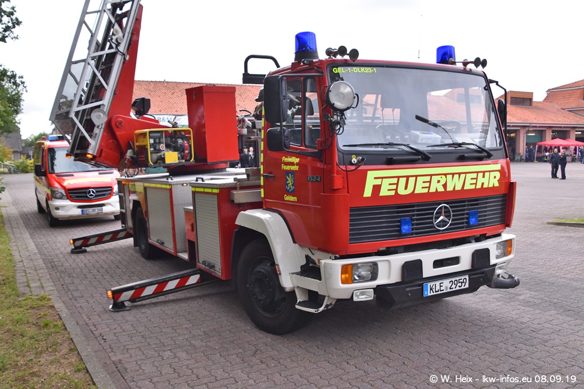 20190908-Feuerwehr-Geldern-00114.jpg