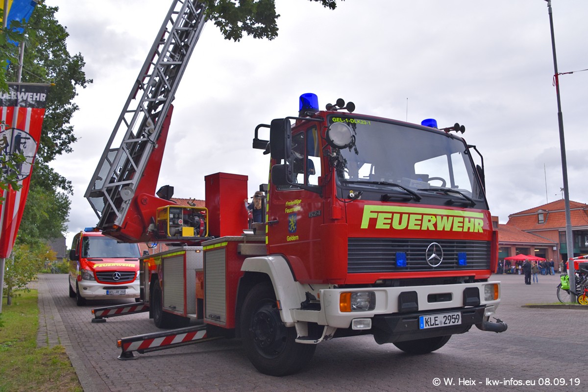 20190908-Feuerwehr-Geldern-00115.jpg