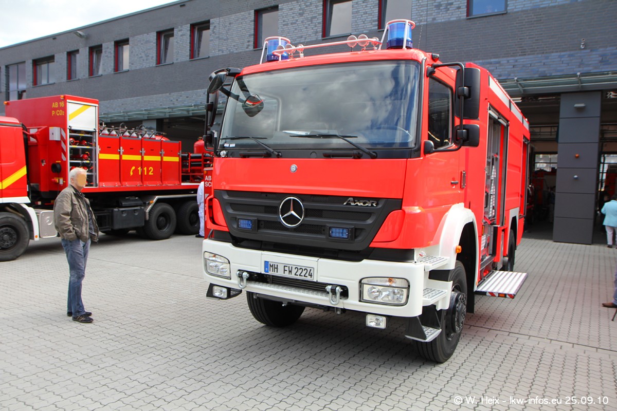 TDOT-neue-FW-Muelheim-250910-021.jpg