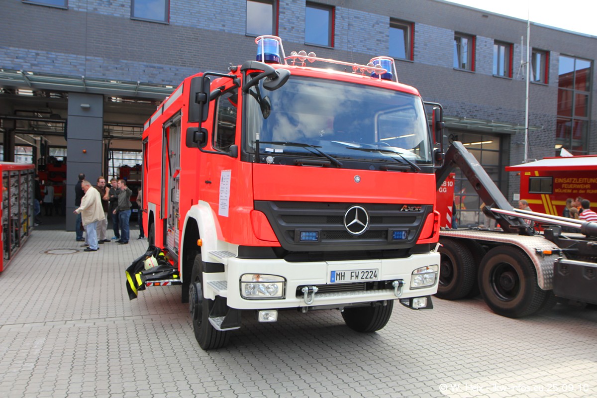 TDOT-neue-FW-Muelheim-250910-022.jpg