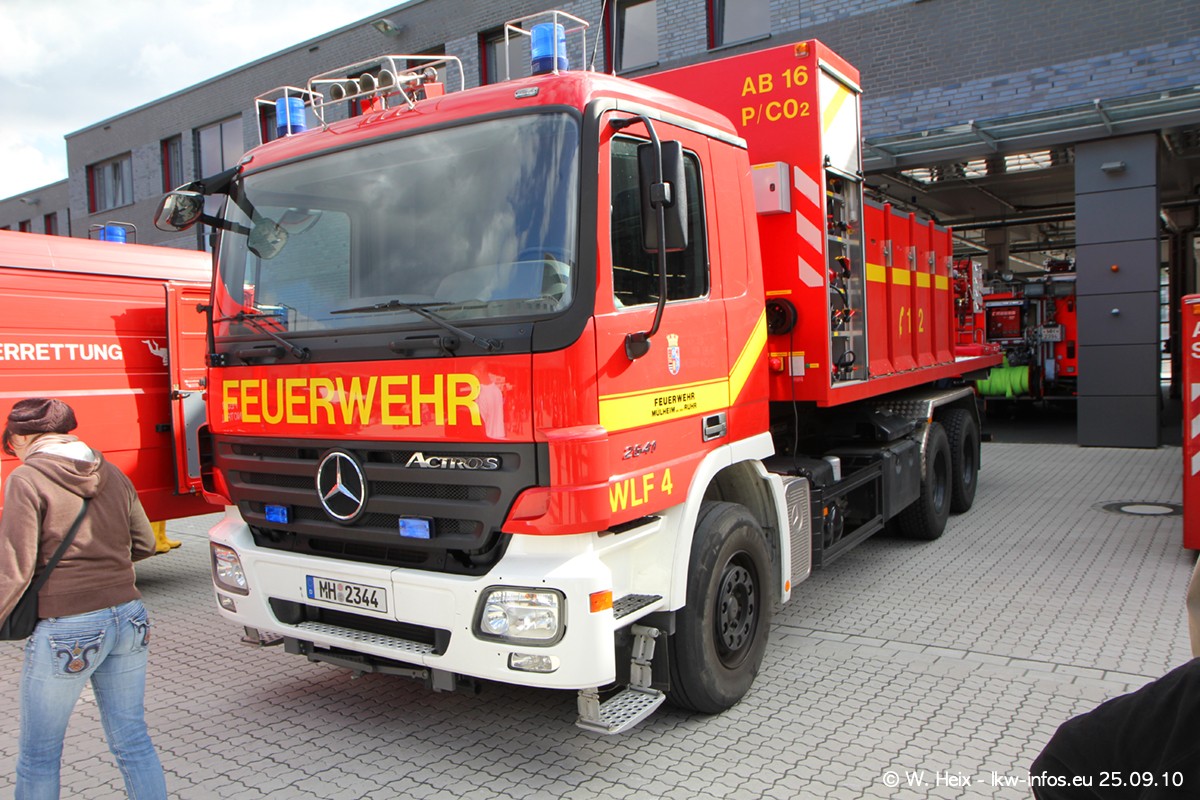 TDOT-neue-FW-Muelheim-250910-026.jpg