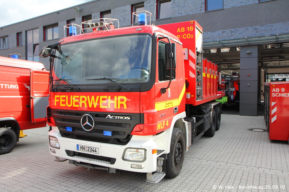 TDOT-neue-FW-Muelheim-250910-027.jpg