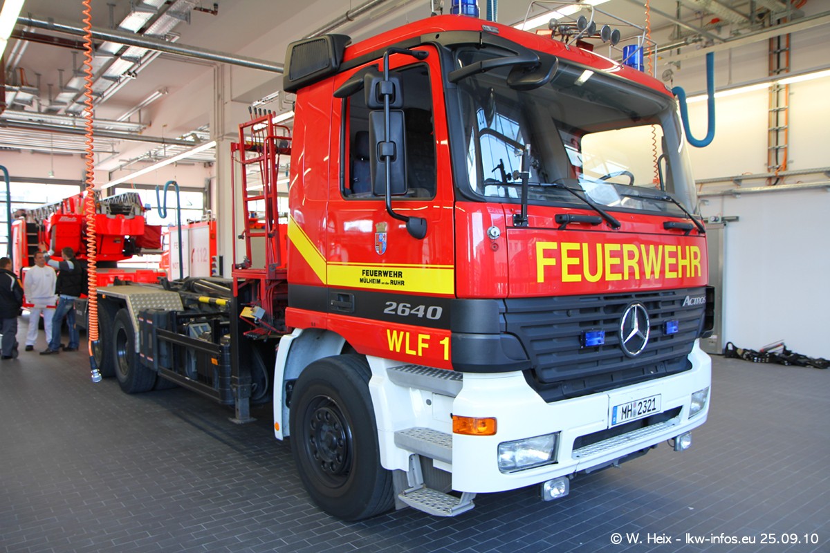 TDOT-neue-FW-Muelheim-250910-051.jpg