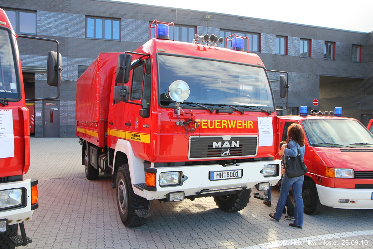TDOT-neue-FW-Muelheim-250910-077.jpg