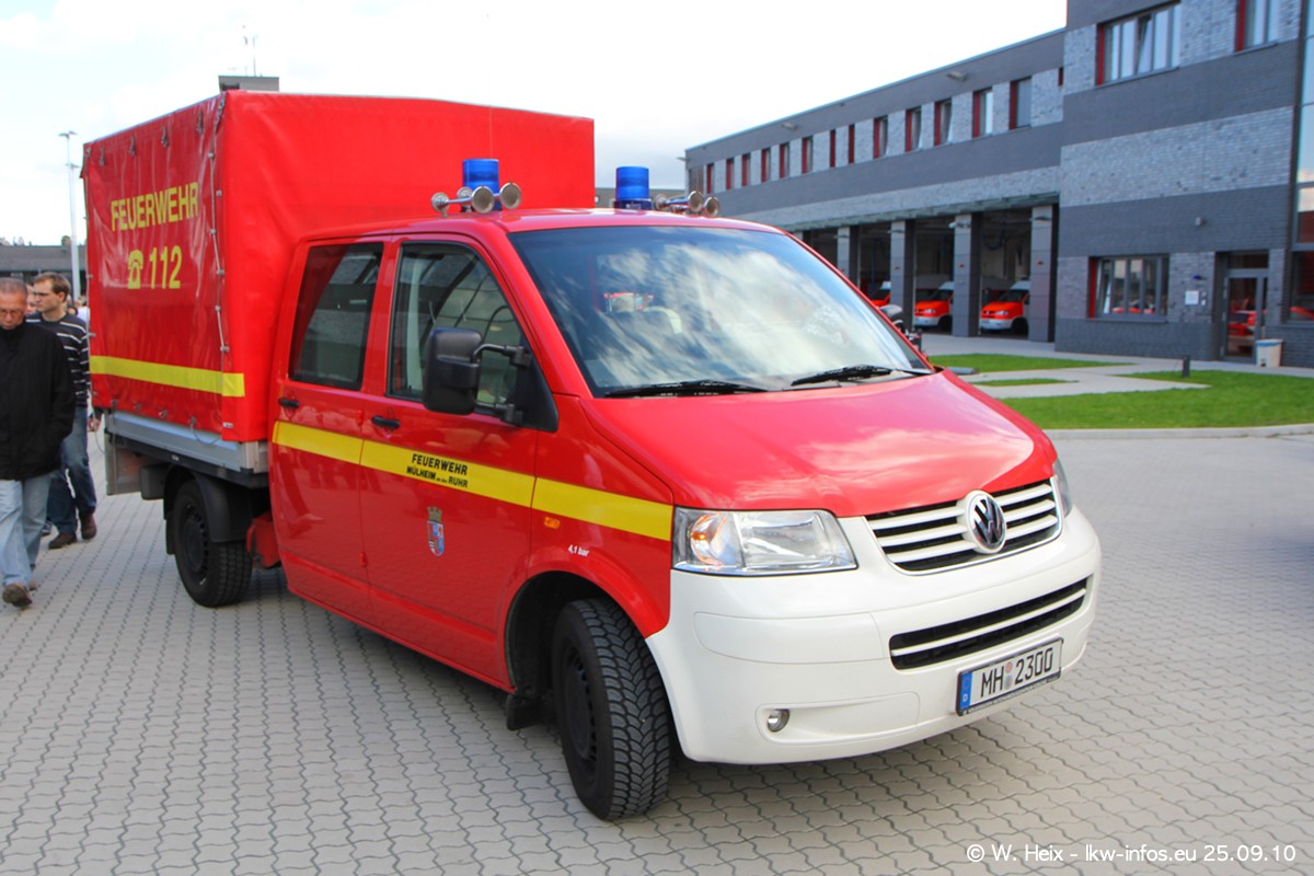TDOT-neue-FW-Muelheim-250910-121.jpg