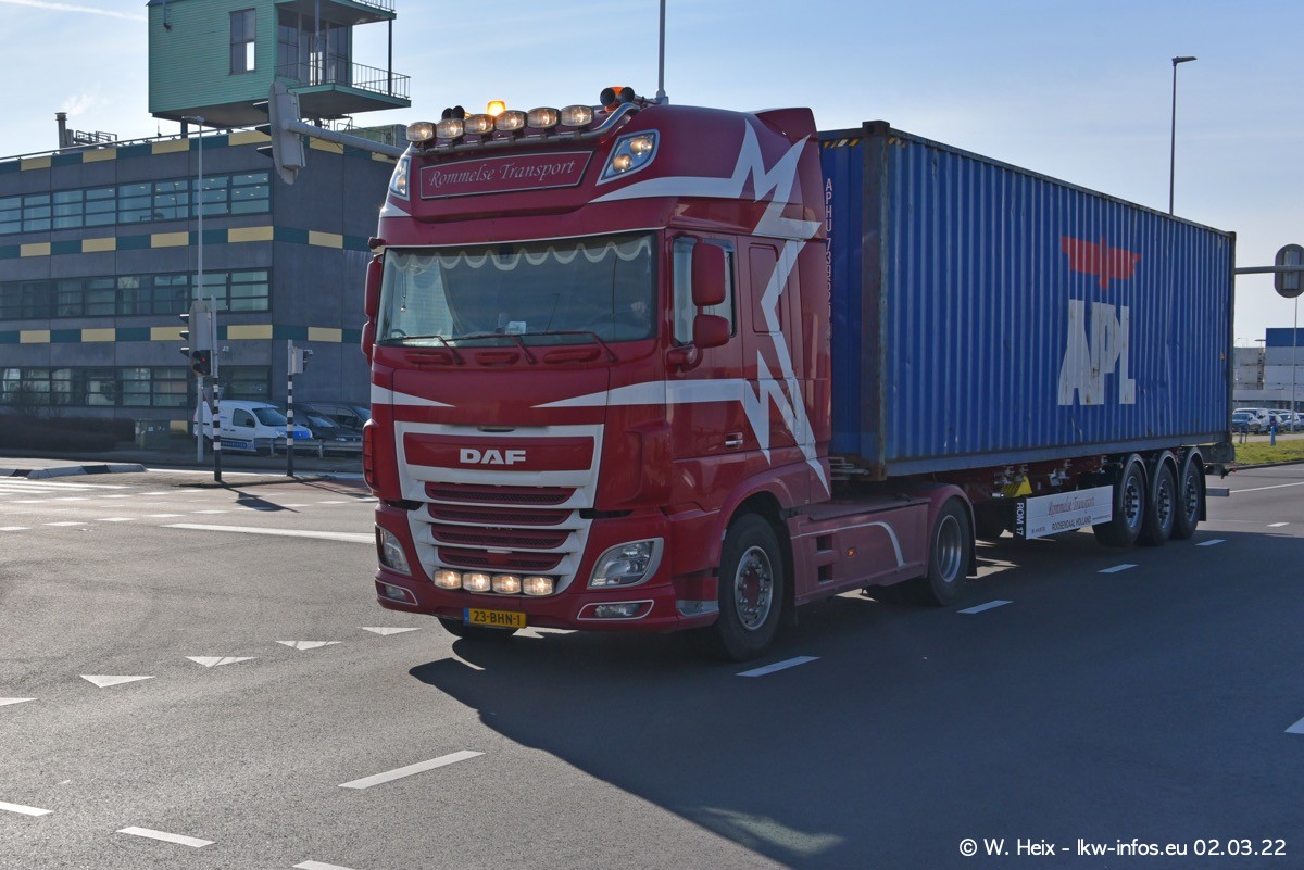 20220626-Rotterdam-Containerhafen-00412.jpg