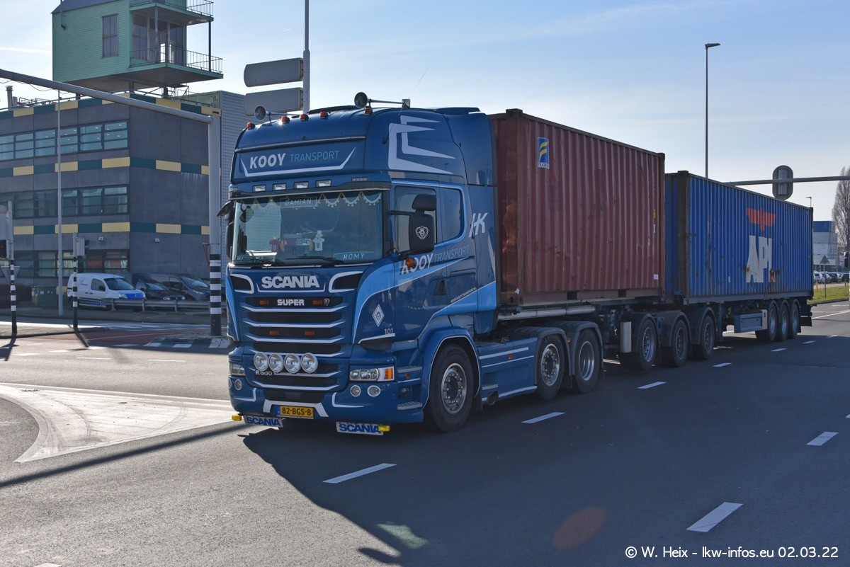 20220626-Rotterdam-Containerhafen-00439.jpg