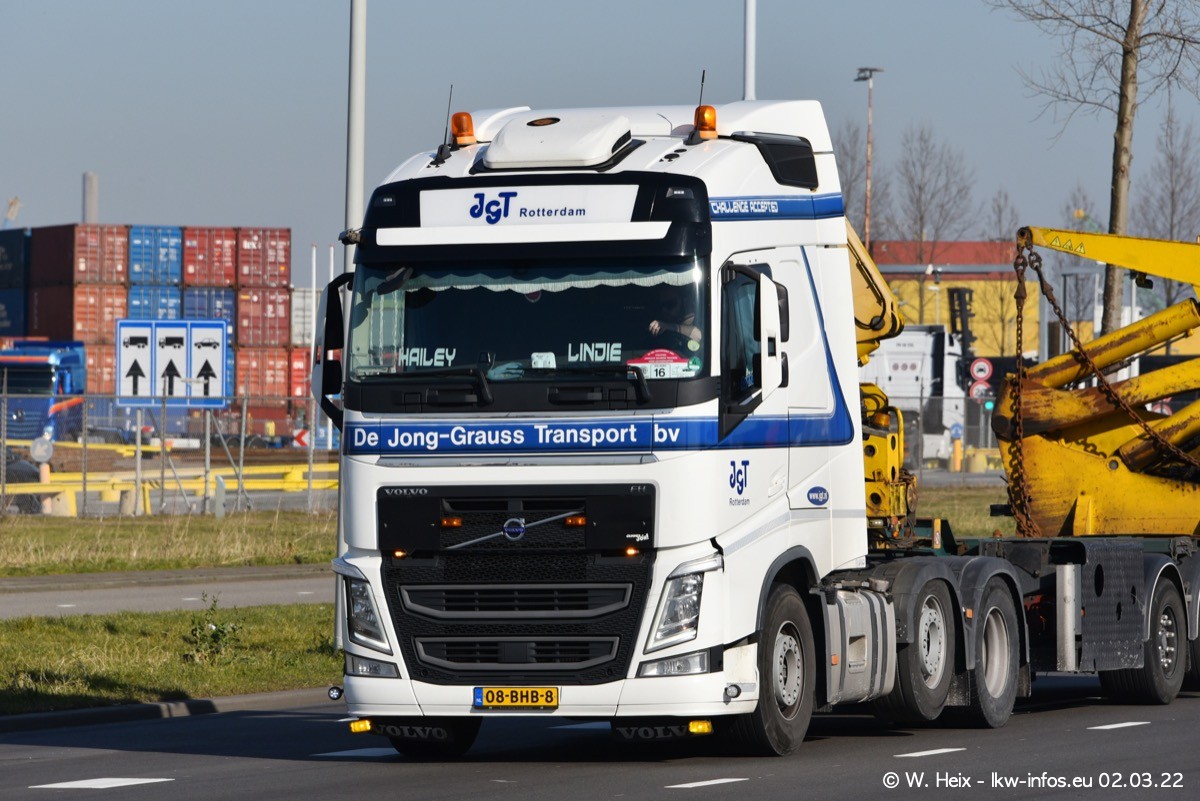 20220626-Rotterdam-Containerhafen-00453.jpg