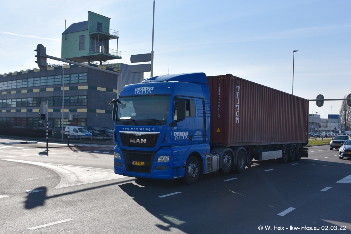 20220626-Rotterdam-Containerhafen-00617.jpg