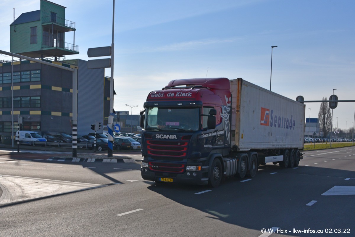 20220626-Rotterdam-Containerhafen-00690.jpg