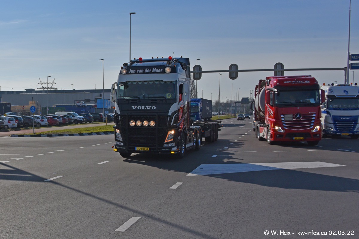 20220626-Rotterdam-Containerhafen-00545.jpg