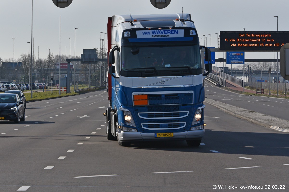 20220626-Rotterdam-Containerhafen-00548.jpg