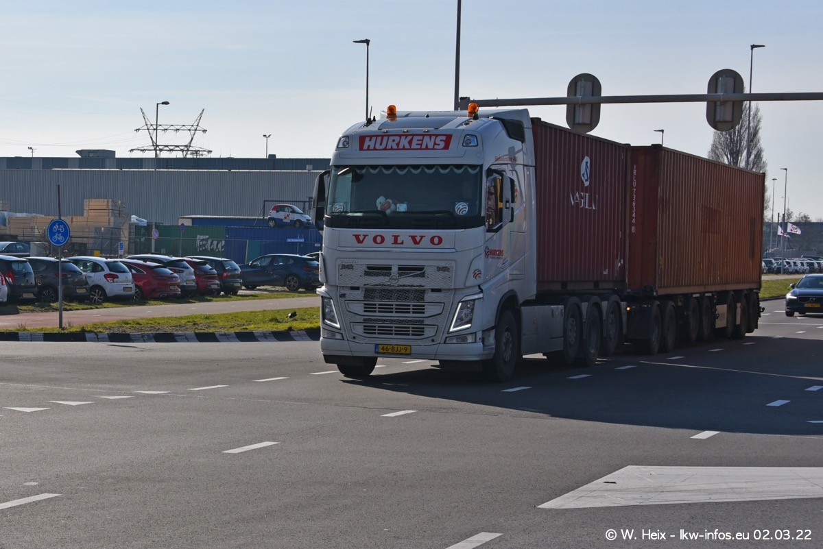 20220626-Rotterdam-Containerhafen-00787.jpg