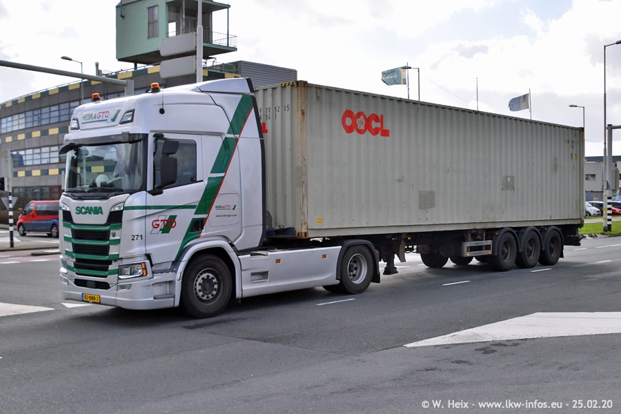20200801-Rottredam-Containerhafen-00133.jpg