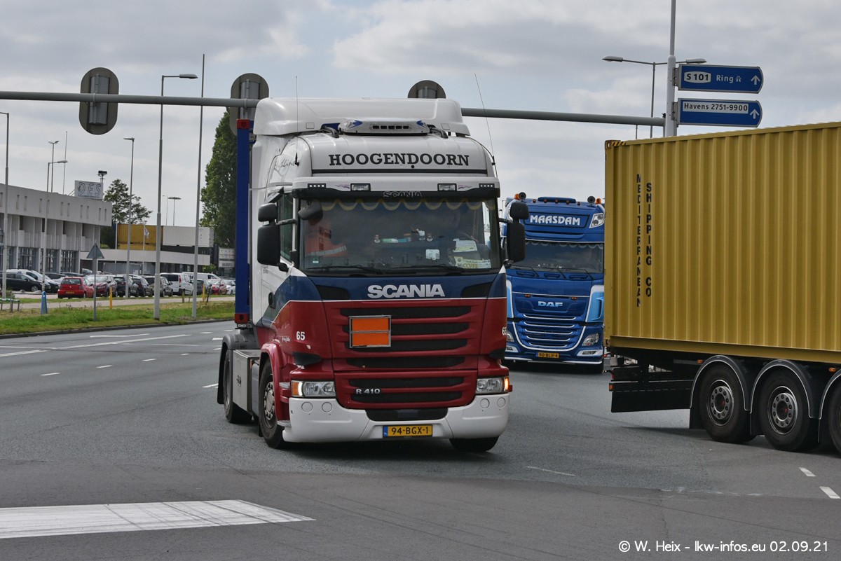 20210902-Rotterdam-Containerhafen-00408.jpg
