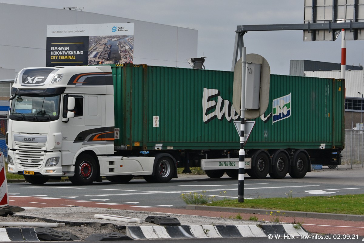 20210902-Rotterdam-Containerhafen-00423.jpg